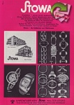Stowa 1974 5.jpg